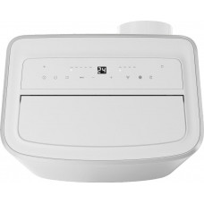 Мобильный кондиционер Electrolux ChillFlex Pro EXP34U339HW