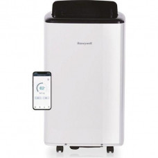 Мобильный кондиционер Honeywell HT09CESVWK
