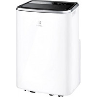 Мобільний кондиціонер Electrolux EXP26U338CW