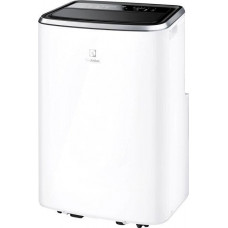 Мобильный кондиционер Electrolux EXP26U338CW