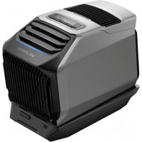 Автономний кондиціонер EcoFlow Wave 2 з акумулятором (ZYDKT210-EU/ZYDKT210-EB)
