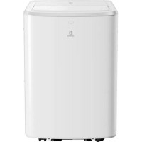 Мобильный кондиционер Electrolux ChillFlex Pro EXP26U339HW