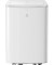 Мобильный кондиционер Electrolux ChillFlex Pro EXP26U339HW