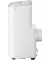 Мобильный кондиционер Electrolux ChillFlex Pro EXP26U339HW