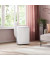 Мобильный кондиционер Electrolux ChillFlex Pro EXP26U339HW