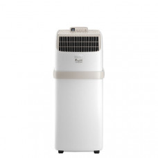 Мобільний кондиціонер Delonghi Pinguino Compact PACES72CLASSIC