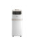 Мобильный кондиционер Delonghi Pinguino Compact PACES72CLASSIC