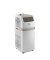Мобильный кондиционер Delonghi Pinguino Compact PACES72CLASSIC