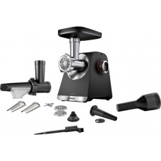 Електром'ясорубка Bosch MultiPower Serie 6 MFWS650B