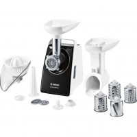 Электромясорубка Bosch MFW3850B