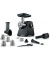 Електром'ясорубка Bosch MultiPower Series 4 MFWS440B