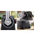 Електром'ясорубка Bosch MultiPower Series 4 MFWS440B