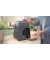 Електром'ясорубка Bosch MultiPower Series 4 MFWS440B