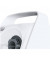 Электромясорубка Bosch MFW3X10W