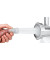 Электромясорубка Bosch MFW3X10W