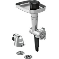 Мясорубка Bosch MUZ9FW1