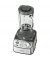 Кухонный комбайн Kenwood MultiPro Express Weigh FDM71.960SS