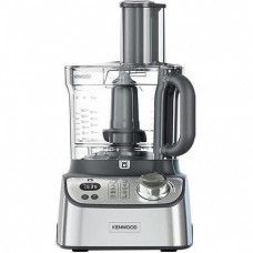 Кухонный комбайн Kenwood MultiPro Express Weigh FDM71.960SS