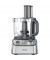 Кухонный комбайн Kenwood MultiPro Express Weigh FDM71.960SS