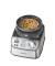 Кухонный комбайн Kenwood MultiPro Express Weigh FDM71.960SS