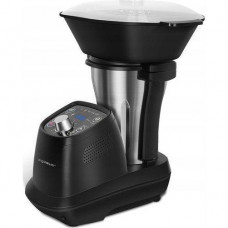 Кухонный комбайн Aigostar Multifunctional Cooker 330000ICM