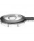 Кухонный комбайн KitchenAid 5KFC3516EWH