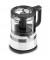 Кухонный комбайн KitchenAid 5KFC3516EWH
