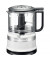 Кухонный комбайн KitchenAid 5KFC3516EWH