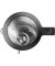 Кухонный комбайн KitchenAid 5KFC3516EWH