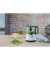 Кухонный комбайн KitchenAid 5KFC3516EWH