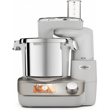 Кухонный комбайн Kenwood CookEasy+ CCL50.A0CP