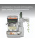 Кухонный комбайн Kenwood CookEasy+ CCL50.A0CP