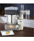 Кухонный комбайн Kenwood CookEasy+ CCL50.A0CP