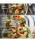Кухонный комбайн Kenwood CookEasy+ CCL50.A0CP