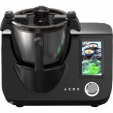 Кухонный комбайн AENO CR1S (ACR0001S)