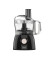 Кухонный комбайн Black+Decker BXFPA600E