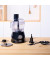 Кухонный комбайн Black+Decker BXFPA600E
