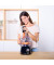 Кухонный комбайн Black+Decker BXFPA600E