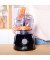 Кухонный комбайн Black+Decker BXFPA600E