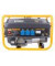 Генератор бензиновий Powermat PM-AGR-3000M2S 2,8 кВт