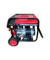 Генератор бензиновий Senci BSG4000-II 2.8 кВт