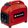 Инверторный бензиновый генератор Einhell TC-IG 2000 (4152590)