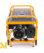 Генератор бензиновий Powermat PM-AGR-6500M-K 6 кВт