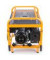 Генератор бензиновий Powermat PM-AGR-6500M-K 6 кВт