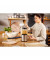 Блендер стаціонарний Russell Hobbs Compact Home 25290-56