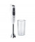 Погружной блендер Braun MultiQuick 3 Vario MQ 3100 Smoothie+