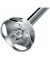 Погружной блендер Bosch MS6CM4190