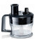 Погружной блендер Bosch MS6CM4190