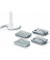 Погружной блендер Bosch MS6CM4190