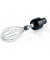 Погружной блендер Bosch MS6CM4190